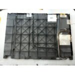 Lenovo ThinkPad T500 W500 Screen Cytoskeleton Cover Supporting Frame Roll Cage 42X4793