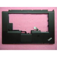 Lenovo ThinkPad T530 T530i W530 Keyboard Bezel Touch panel left and right key color device