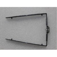 Lenovo ThinkPad T540P W540 L440 L540 T460 X260
