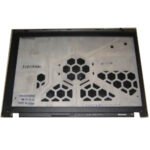 Lenovo ThinkPad T61 14.1" LCD Rear Case and Bezel