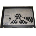 Lenovo ThinkPad T61 14.1" LCD Rear Case and Bezel