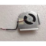 Lenovo ThinkPad T61 CPU Cooling Fan Cooler 42W2462 42W2463