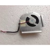 Lenovo ThinkPad T61 CPU Cooling Fan Cooler 42W2462 42W2463