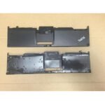 Lenovo ThinkPad X201T X201Tablet Palmrest Cover Upper Case 60Y5450