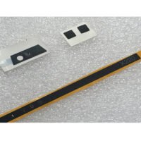 Lenovo ThinkPad X220 X220I X230 X230I Tablet LCD Clear Plate Bluetooth LED Light Indicator Blue Tooth Cover