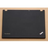 Lenovo ThinkPad X220I X220 X230 X230I LCD Rear Lid Top Back Cover FRU 04W1406 04W2185