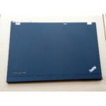 Lenovo ThinkPad X220I X220 X230 X230I LCD Rear Lid Top Back Cover FRU 04W6895 04W1406 04W2185