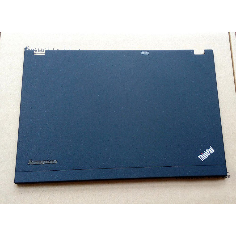 Lenovo ThinkPad X220I X220 X230 X230I LCD Rear Lid Top Back Cover FRU 04W6895 04W1406 04W2185