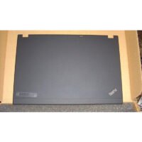 Lenovo ThinkPad X220I X220 X230 X230I LCD Rear Lid Top Back Cover Shell 04W6895 04W2185 04W1406