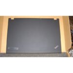 Lenovo ThinkPad X220I X220 X230 X230I LCD Rear Lid Top Back Cover Shell 04W6895 04W2185 04W1406