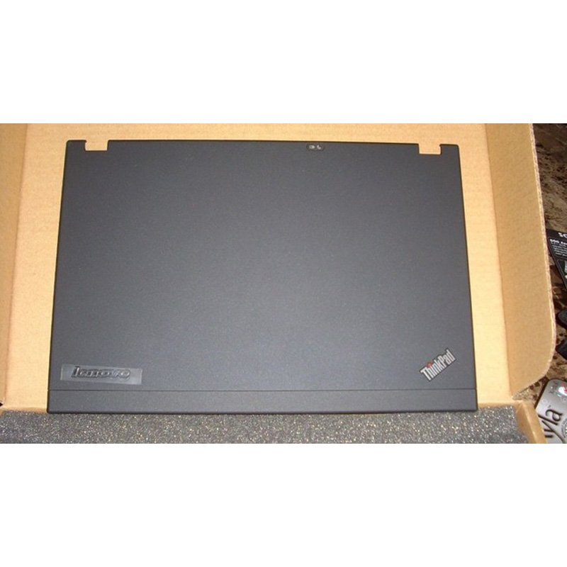 Lenovo ThinkPad X220I X220 X230 X230I LCD Rear Lid Top Back Cover Shell 04W6895 04W2185 04W1406