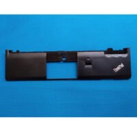 Lenovo ThinkPad X220T X230T rotate Tablet PC series Left+Right HINGE