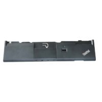 Lenovo ThinkPad X230 X230i Palmrest cover W/TP Touchpad Fingerprint 04W3725 04X4613