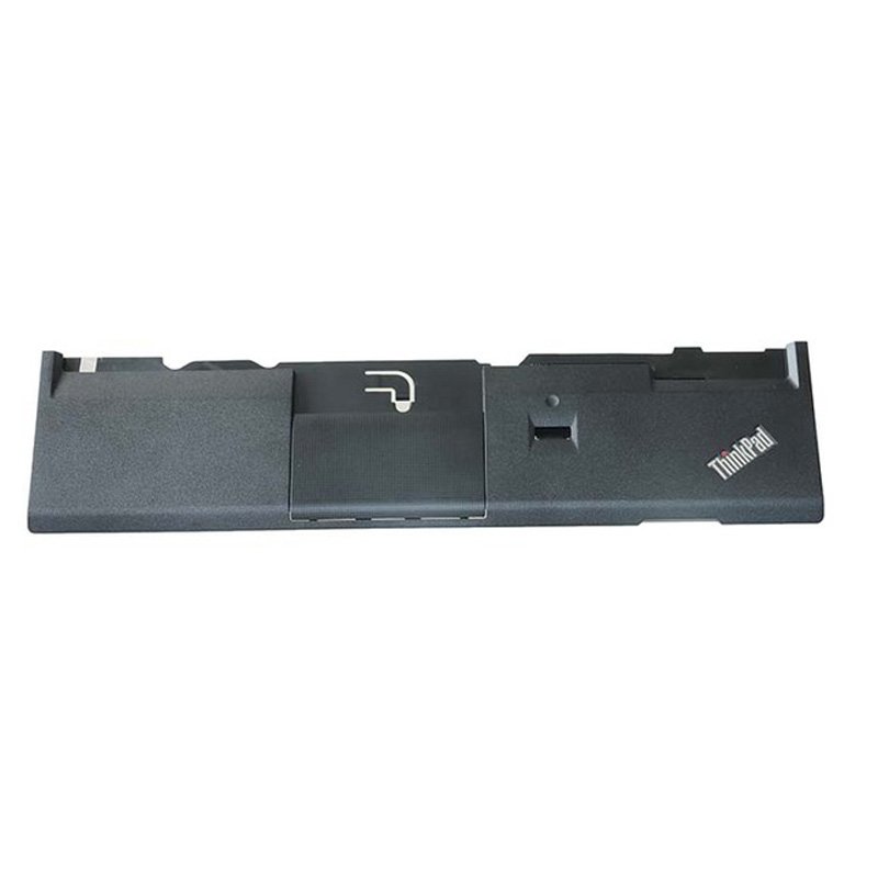 Lenovo ThinkPad X230 X230i Palmrest cover W/TP Touchpad Fingerprint 04W3725 04X4613