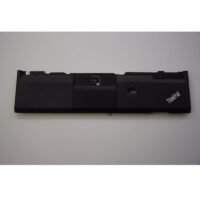 Lenovo ThinkPad X230 X230i Palmrest cover W/TP touchpad 04W3725 Laptop Replace Cover