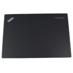 Lenovo ThinkPad X230S X240S X240 X250 Touch screen series Lcd Rear Top Back Cover Case 04X5251