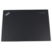 Lenovo ThinkPad X230S X240S X240 X250 Touch screen series Lcd Rear Top Back Cover Case 04X5251