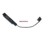 Lenovo ThinkPad X240 Series SATA Hard Disk Cable - DC02C003H00