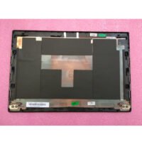 Lenovo ThinkPad X270 X275 LCD Back Cover Rear Lid AP12F000800 SCB0M84925 01HW945