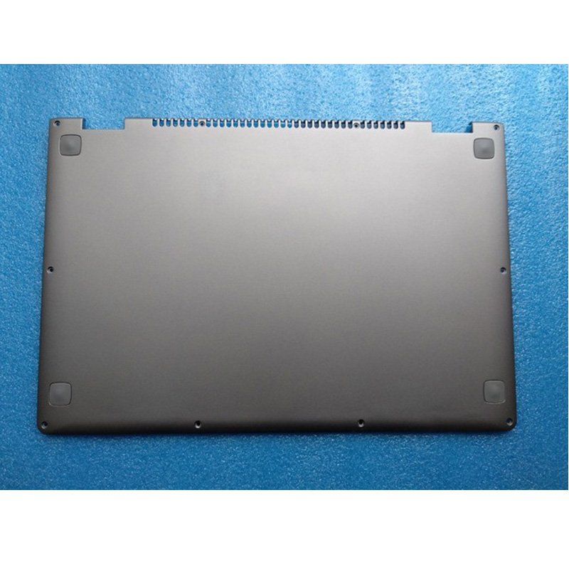Lenovo ThinkPad Yoga 13 13.3" Bottom Base Lower Case Cover Silver 11S30500171