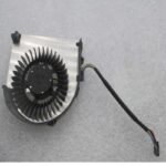 Lenovo ThinkPad x220 x220t x230 x230t Laptop Cooling Fan 04W1774 KSB0405HA-AF87 60.4KJ28.011