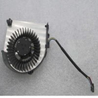 Lenovo ThinkPad x220 x220t x230 x230t Laptop Cooling Fan 04W1774 KSB0405HA-AF87 60.4KJ28.011