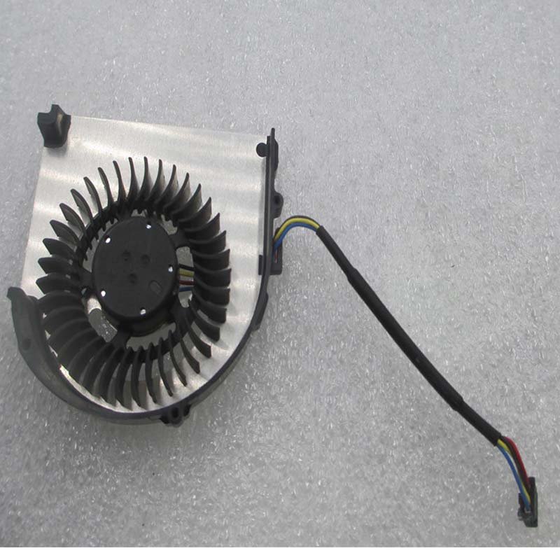 Lenovo ThinkPad x220 x220t x230 x230t Laptop Cooling Fan 04W1774 KSB0405HA-AF87 60.4KJ28.011