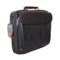 Lenovo Thinkpad 15 Inch Laptop Bag