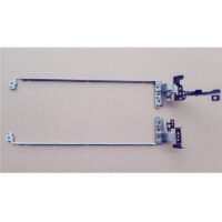 Lenovo Thinkpad E430 E435 LCD Hinges Laptop Screen Axis 04W4153 04W4154 04W4155
