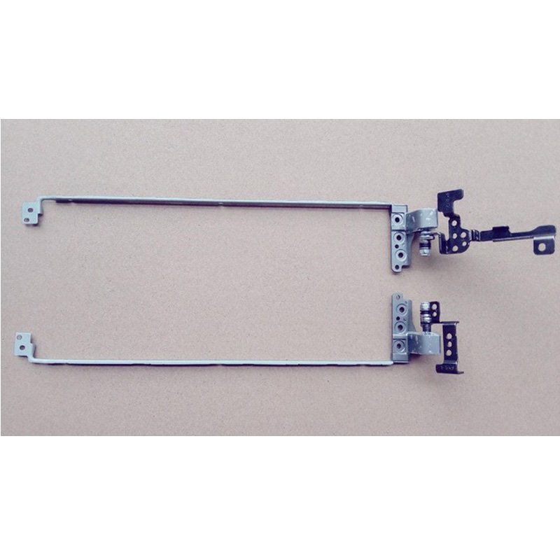 Lenovo Thinkpad E430 E435 LCD Hinges Laptop Screen Axis 04W4153 04W4154 04W4155