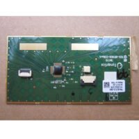 Lenovo Thinkpad E525 E520 E425 E420 Touchpad TrackPad Mouse Board