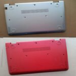 Lenovo Thinkpad L540 LCD Front Bezel cover 04X4858 60.4LH06.001