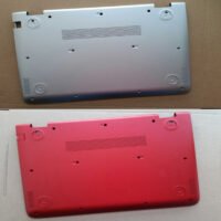 Lenovo Thinkpad L540 LCD Front Bezel cover 04X4858 60.4LH06.001