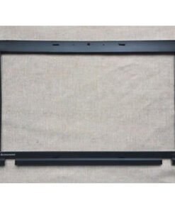 HP Pavilion X360 13-S S020nr 13-s060sa 13-s067nr 13-s154sa Bottom Case Base Cover Silver Red 809820-001