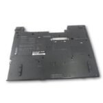 Lenovo Thinkpad R400 14.1" Bottom Base Case Cover