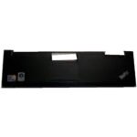 Lenovo Thinkpad T400 Palmrest w/ Touchpad