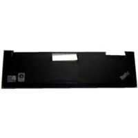 Lenovo Thinkpad T400 Palmrest w/ Touchpad