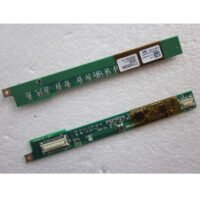Lenovo Thinkpad T400 R400 LED high-voltage Inverter Cape Split Screen 42W8229 42W8231