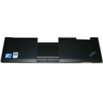 Lenovo Thinkpad T410 Palm Rest (Touchpad)
