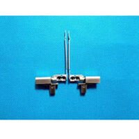 Lenovo Thinkpad T420s T420si T430s Series Laptop Screen axis one pairs