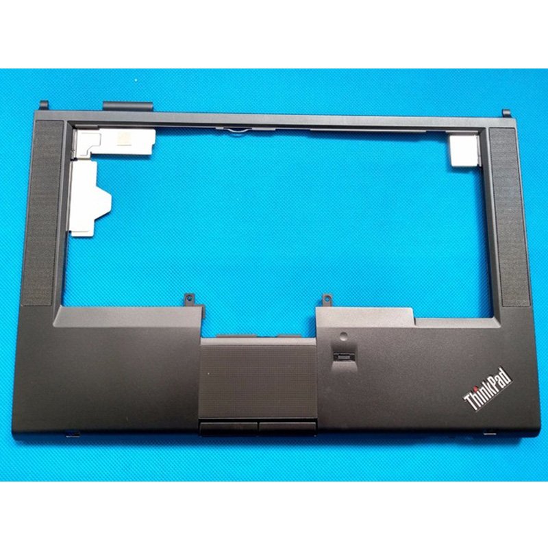 Lenovo Thinkpad T430 T430I Palmrest KB Cover Keyboard Bezel Upper Case