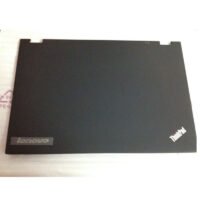 Lenovo Thinkpad T430 T430i 04W6861 Laptop Replace Cover