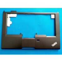 Lenovo Thinkpad T430 T430i Palmrest Empty Keyboard Bezel Cover 04W3691 0B38939