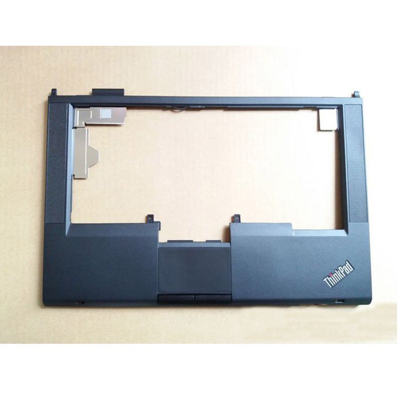 Lenovo Thinkpad T430 palmrest C Cover without Fingerprint 04W3692
