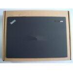 Lenovo Thinkpad T440 T450 LCD Cover Rear Lid Top Back Case 04X5447 AP0TP000100 Non-Touch