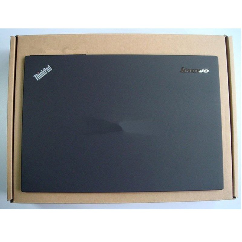 Lenovo Thinkpad T440 T450 LCD Cover Rear Lid Top Back Case 04X5447 AP0TP000100 Non-Touch