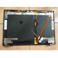 Lenovo Thinkpad T440S Lcd rear back cover top case Non-Touch 04X3866