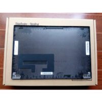 Lenovo Thinkpad T440S Lcd rear cover back Touch 04X3872 AP0SB000700 Laptop Replace Cover