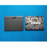 Lenovo Thinkpad T450S T440 T440S T440P T431S Touchpad Clickpad Mouse Pad Three Key Button