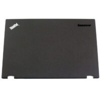 Lenovo Thinkpad T540P T540 W540 Lcd rear cover back Lid Flat/T(FHD) FRU: 04X5521